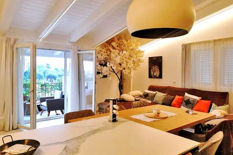 Lejlighed i Alghero, Sassari, Alghero - € 260.000 | Ref: SI-AHO77 - foto 2